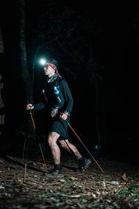 BIB: 
                            <button type="button" onclick="openModal(25262123)" class="btn btn-primary btn-sm float-right btn-popup" data-toggle="modal" data-target=".modal-high-quality">
                        <i class="fas fa-shopping-cart"></i> Add to Cart
                    </button>
                                            <button type="button" onclick="isThisMe(25262123, true)" class="btn btn-success btn-sm float-right btn-popup btn-isme hidden" data-toggle="tooltip" data-placement="bottom" title="นี่คือรูปของคุณใช่ไหม คลิกที่นี่เพื่อเอาเข้าอัลบั้ม">
                        <i class="fas fa-plus"></i> Add to album
                    </button>
                    <button type="button" onclick="isThisMe(25262123, false)" class="btn btn-warning btn-sm float-right btn-popup btn-isnotme hidden">
                        <i class="fas fa-ban"></i> Remove from album
                    </button>